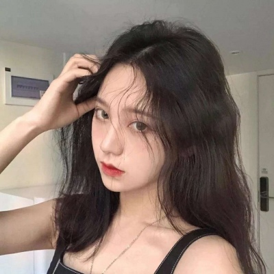 美女免費視頻最新版截圖預覽