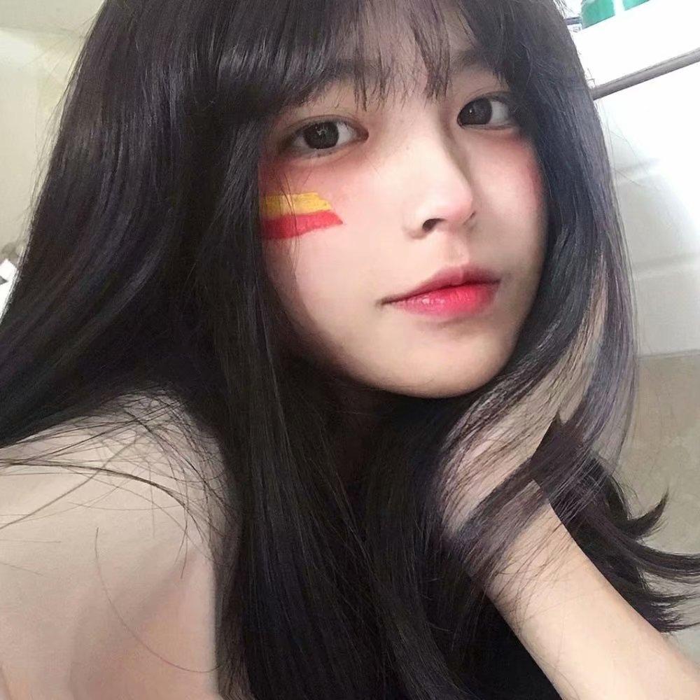 綠巨人視頻最新截圖