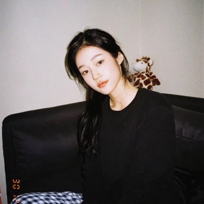 726a.t∨浪花app超級(jí)簽約版本截圖