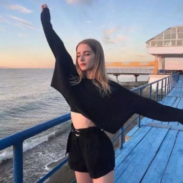 蜜桃視頻進(jìn)入截圖