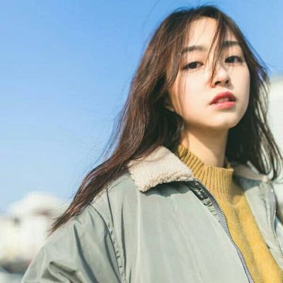 MD短視頻傳媒截圖預覽