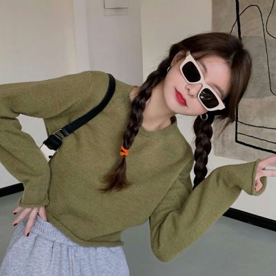 免費麻花豆傳媒劇國產截圖預覽