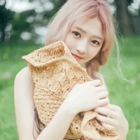 小豬視頻芭蕉視頻草莓視頻幸福寶截圖預覽