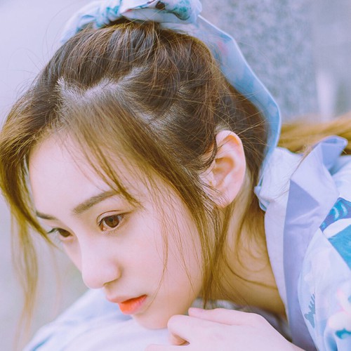 蜜桃視頻進(jìn)入截圖