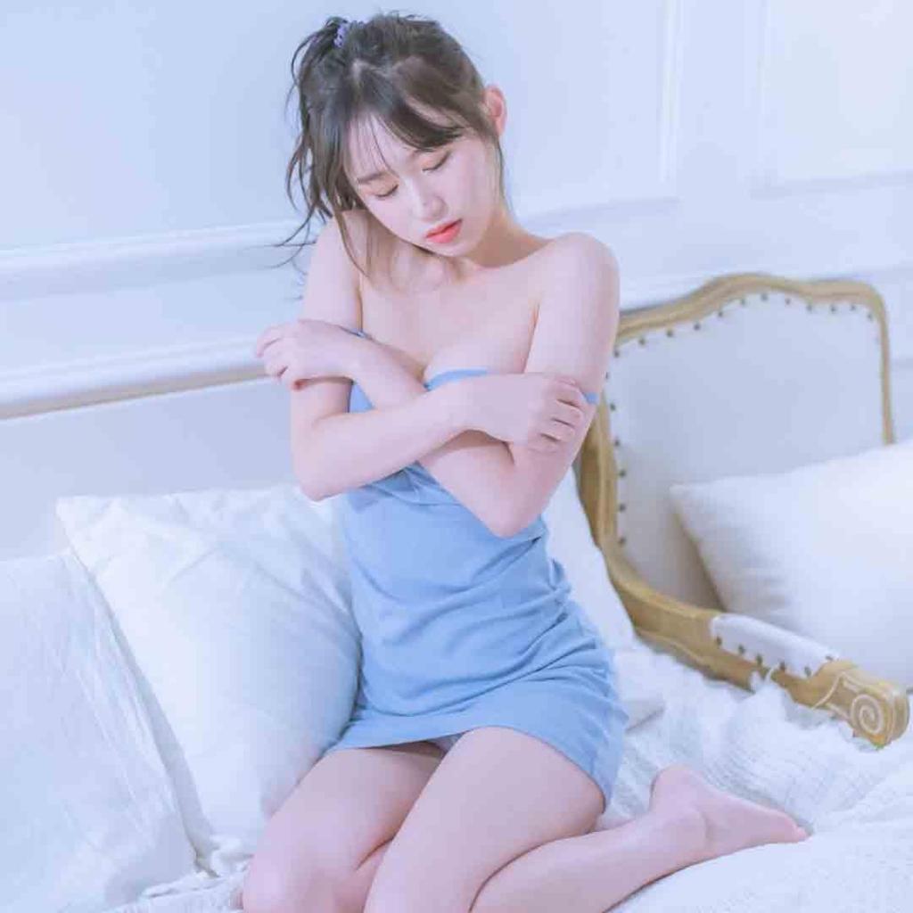 手機(jī)掃碼安裝香蕉短視頻網(wǎng)