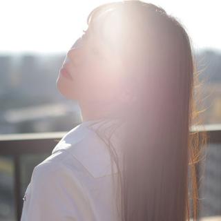 紅塵直播安卓版截圖