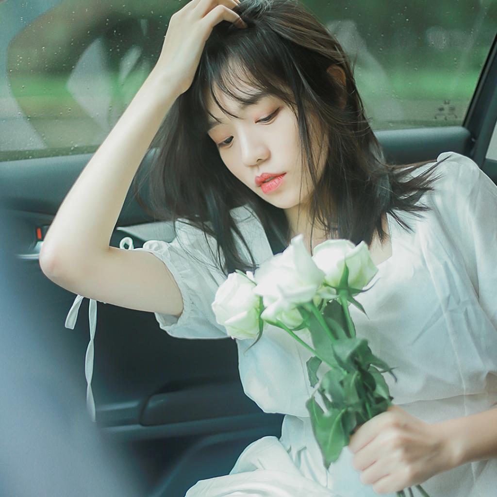 手機掃碼安裝香蕉短視頻網(wǎng)