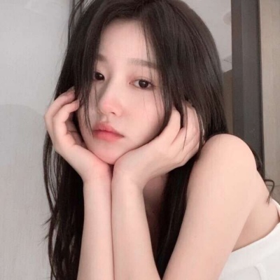 手機(jī)掃碼安裝香蕉短視頻網(wǎng)