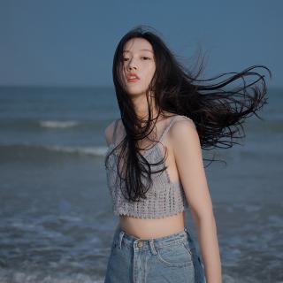 色先生TV截圖預(yù)覽