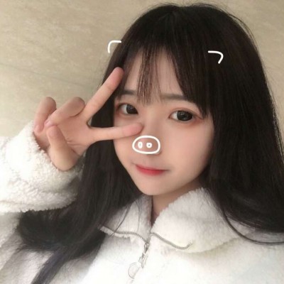 野蜜桃截圖預覽