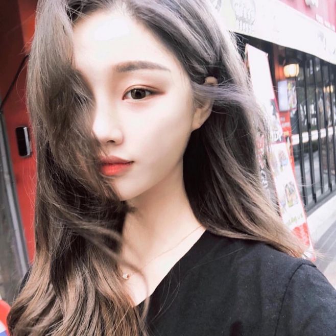 櫻桃絲瓜榴蓮綠巨人截圖預覽