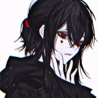 天堂√截圖預覽