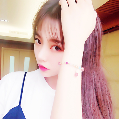 天堂√8在線截圖