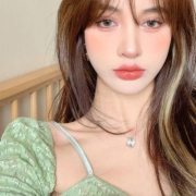 今夜無人入睡視頻截圖預覽