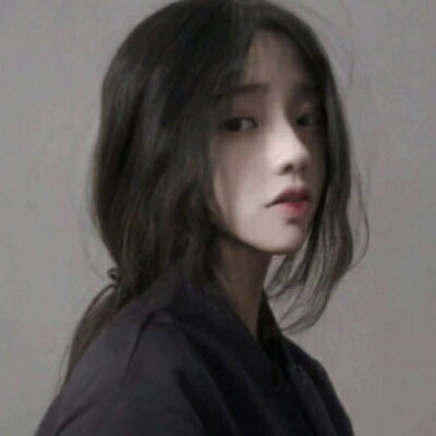 豆奶app在線觀看截圖預覽