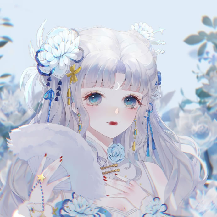 嘟嘟視頻最新版截圖