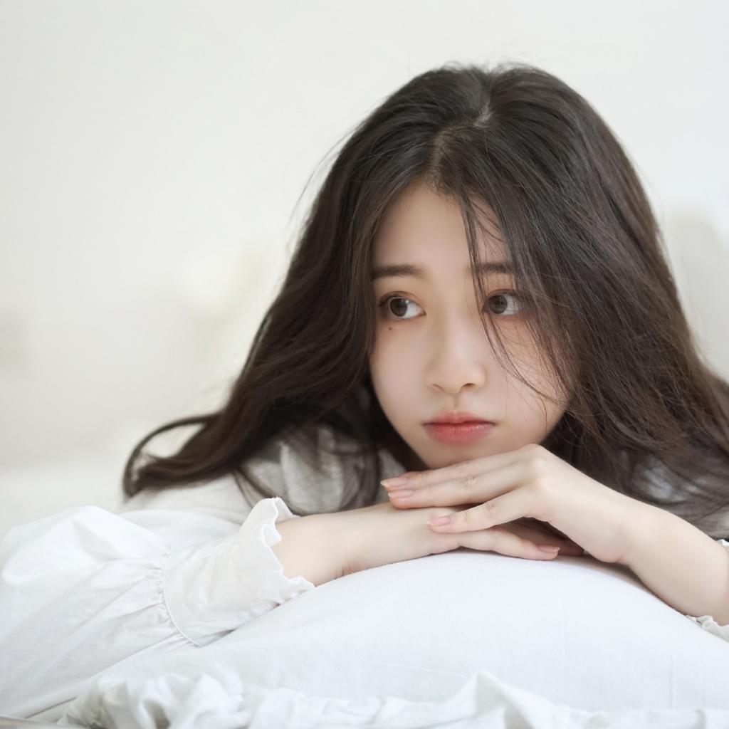 桃子視頻最新版app截圖