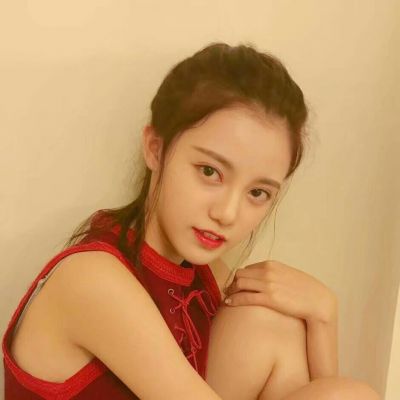 免費真人直播觀看截圖預覽