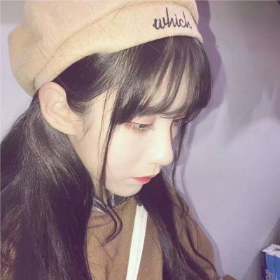 eeusee影院截圖預(yù)覽