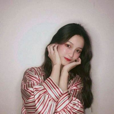 桃谷繪里香在線視頻截圖預覽