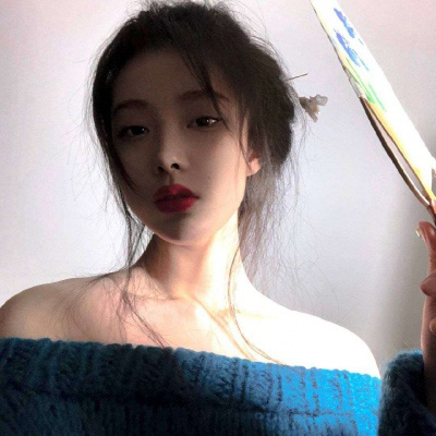 MD短視頻傳媒截圖預覽