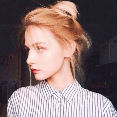 手機掃碼安裝香蕉短視頻網