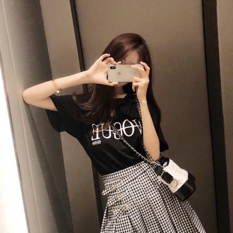 豆奶短視頻截圖