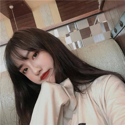 手機掃碼安裝香蕉短視頻網(wǎng)