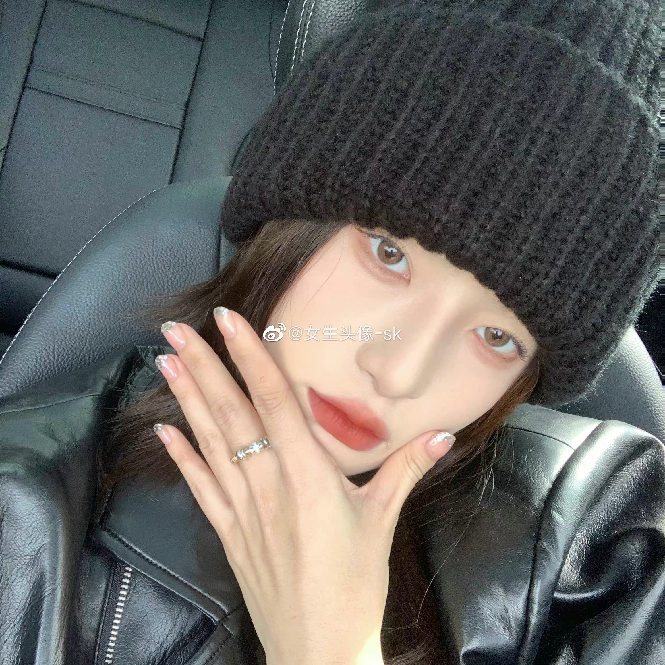 國產一區二區三區亂碼截圖