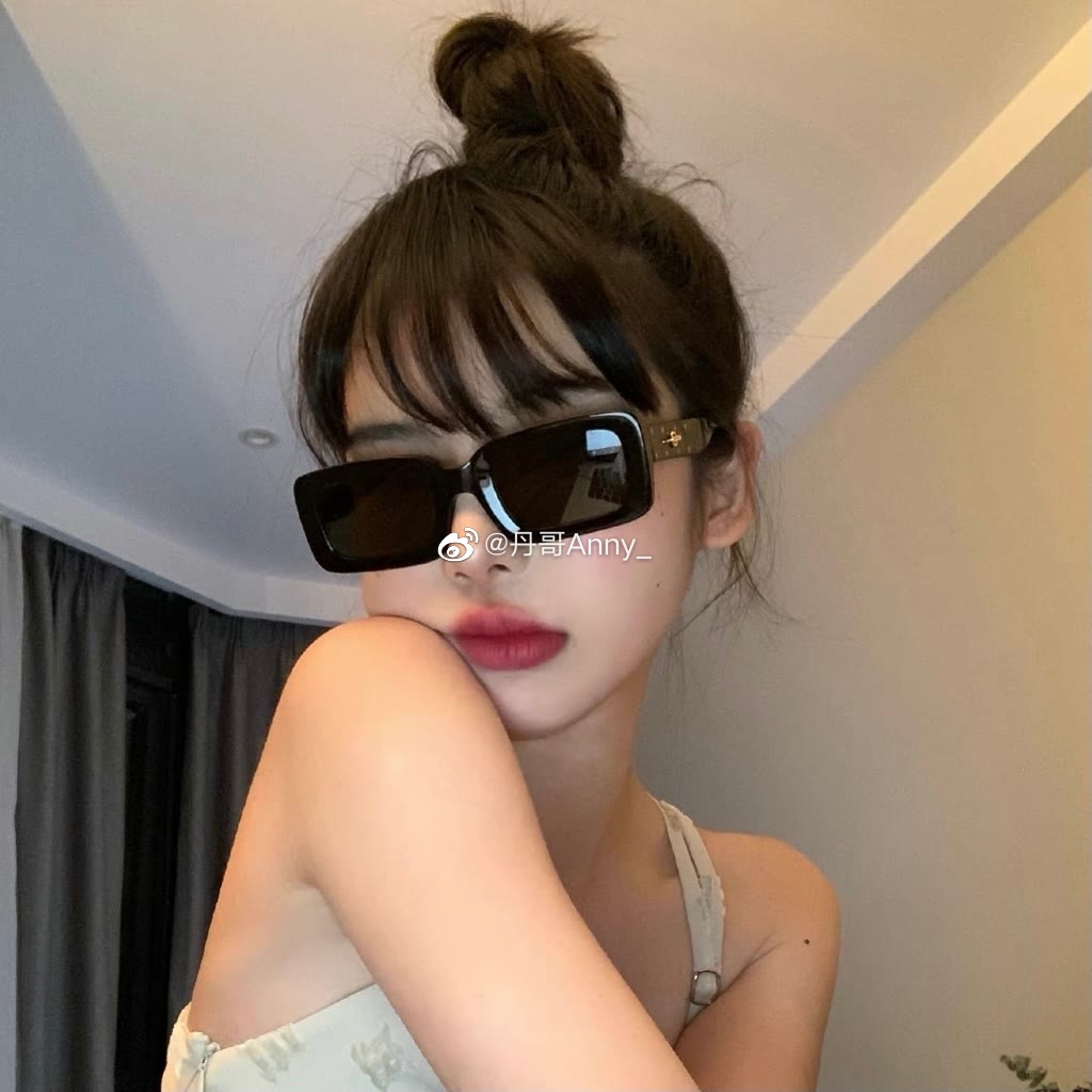 手機掃碼安裝香蕉短視頻網(wǎng)