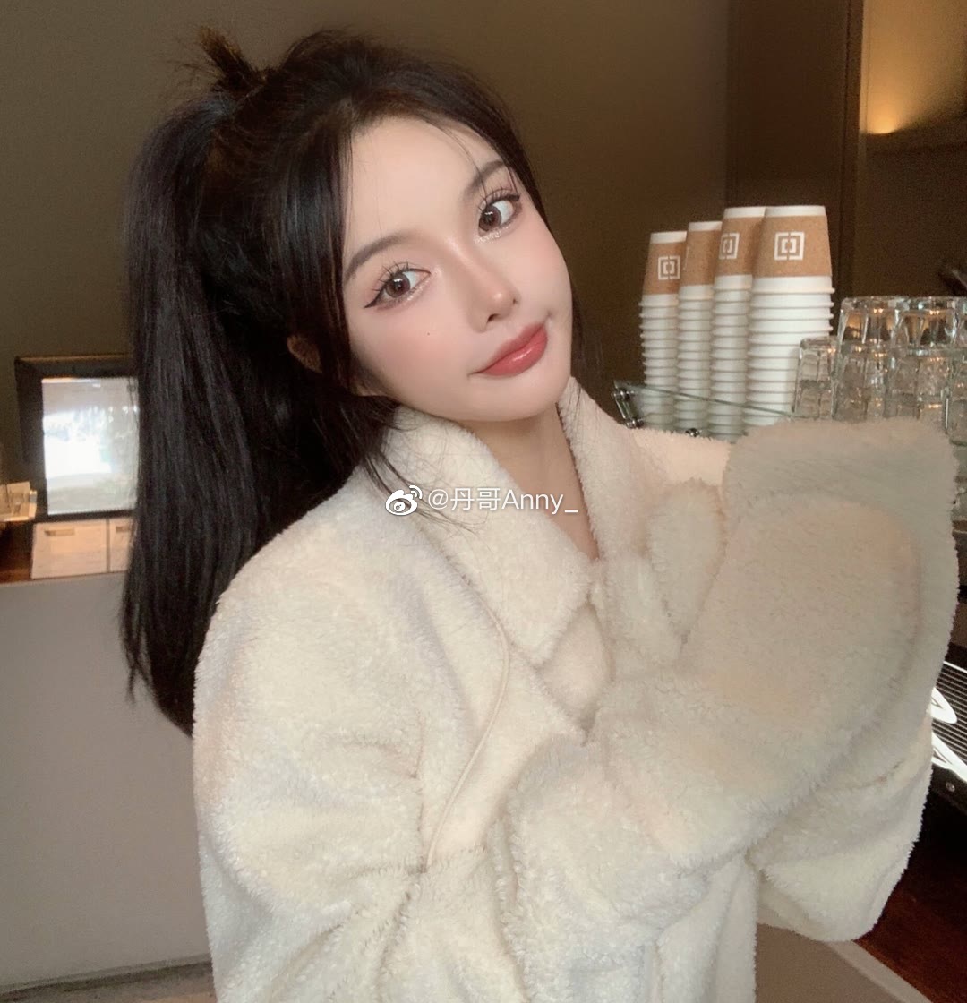 草莓視頻app污染截圖預覽