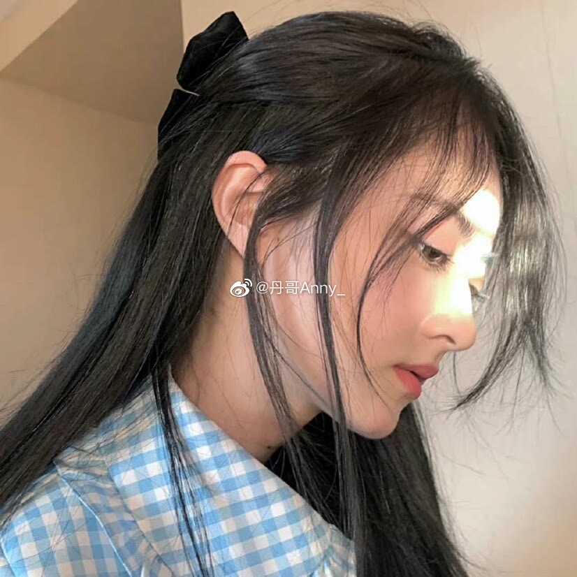 芭樂(lè)app站長(zhǎng)統(tǒng)計(jì)app進(jìn)入2023截圖預(yù)覽