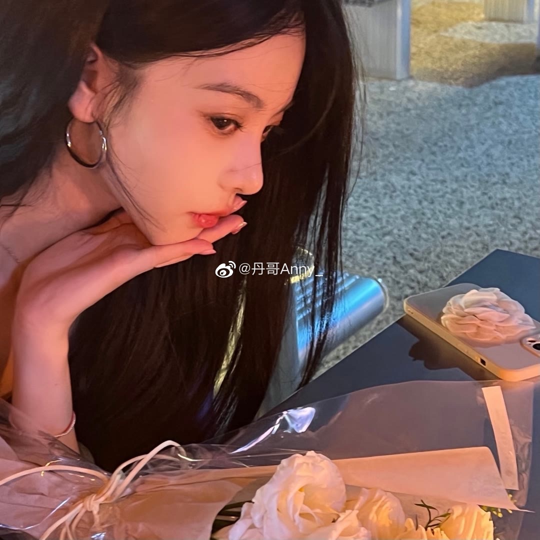 榴蓮視頻app下載網站進入色板最新版截圖預覽