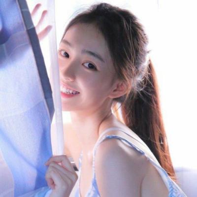 手機掃碼安裝香蕉短視頻網(wǎng)