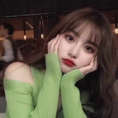 榴蓮視頻app下載網站進入色板最新版截圖