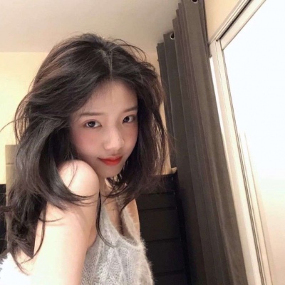 妖姬直播免費版截圖