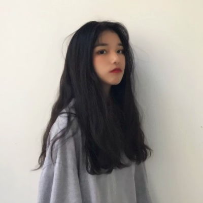 美女免費視頻最新版截圖預覽