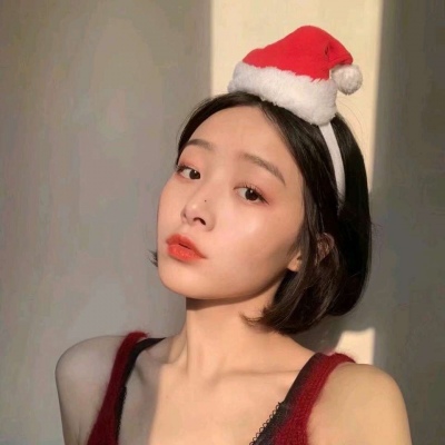 今夜無人入睡視頻截圖