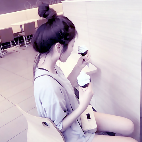 粉色視頻app下載截圖