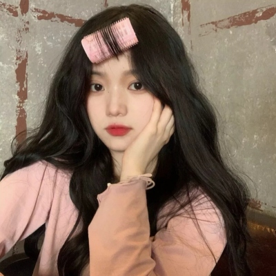 手機掃碼安裝香蕉短視頻網