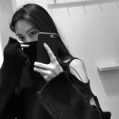 手機(jī)掃碼安裝香蕉短視頻網(wǎng)