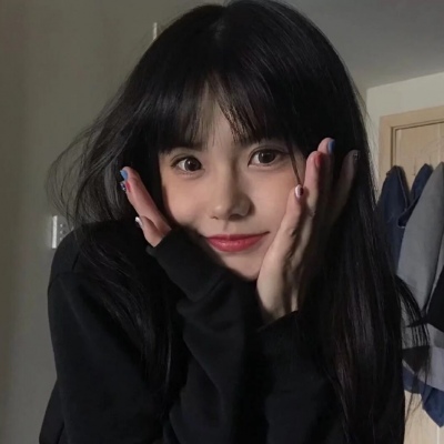 17c一起草永久免費觀看截圖