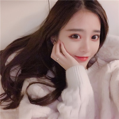 蜜桃視頻進(jìn)入截圖預(yù)覽