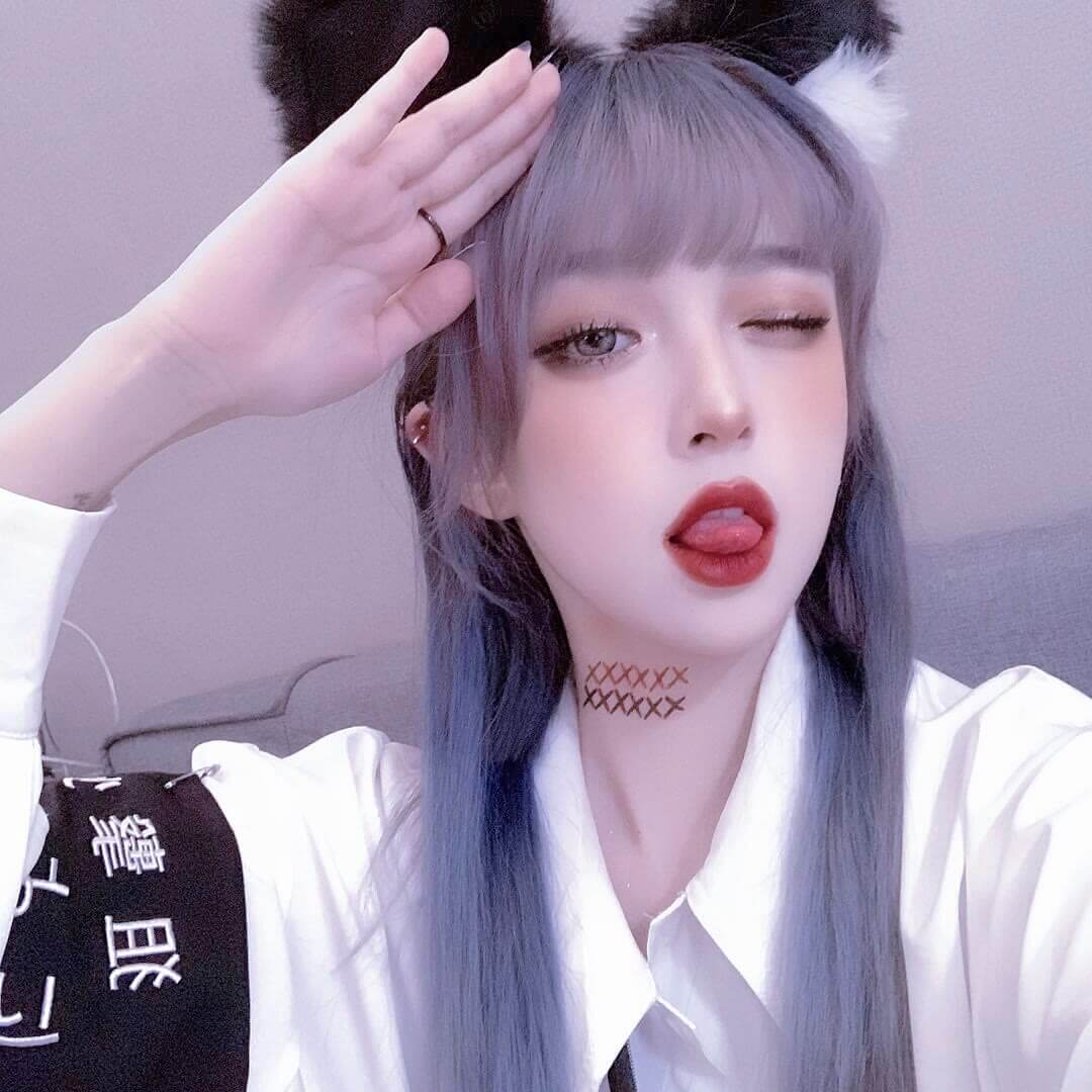 免費香蕉視頻下載截圖