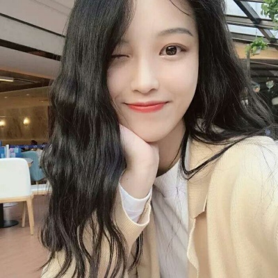 蜜桃精品在線看截圖預覽