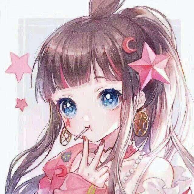 菠蘿app成年版入口截圖預覽