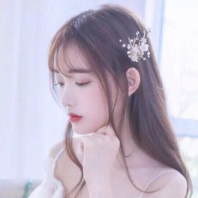 9 1安裝截圖預覽