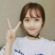 小豬視頻芭蕉視頻草莓視頻幸福寶截圖