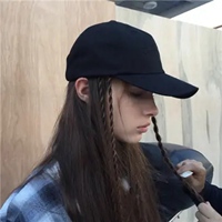 手機掃碼安裝香蕉短視頻網