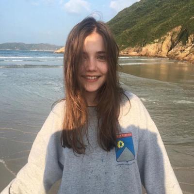 蜜桃視頻進(jìn)入截圖預(yù)覽